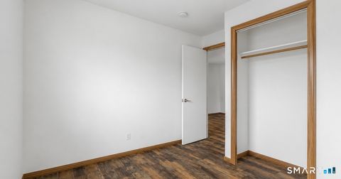 Tiny photo for 78 Fieldbrook Road, Middletown, CT 06457 (MLS # 24167292)