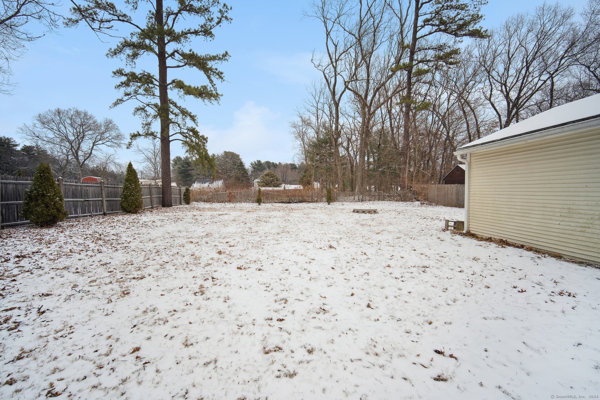 5 Belle Avenue, Enfield, Connecticut image 24
