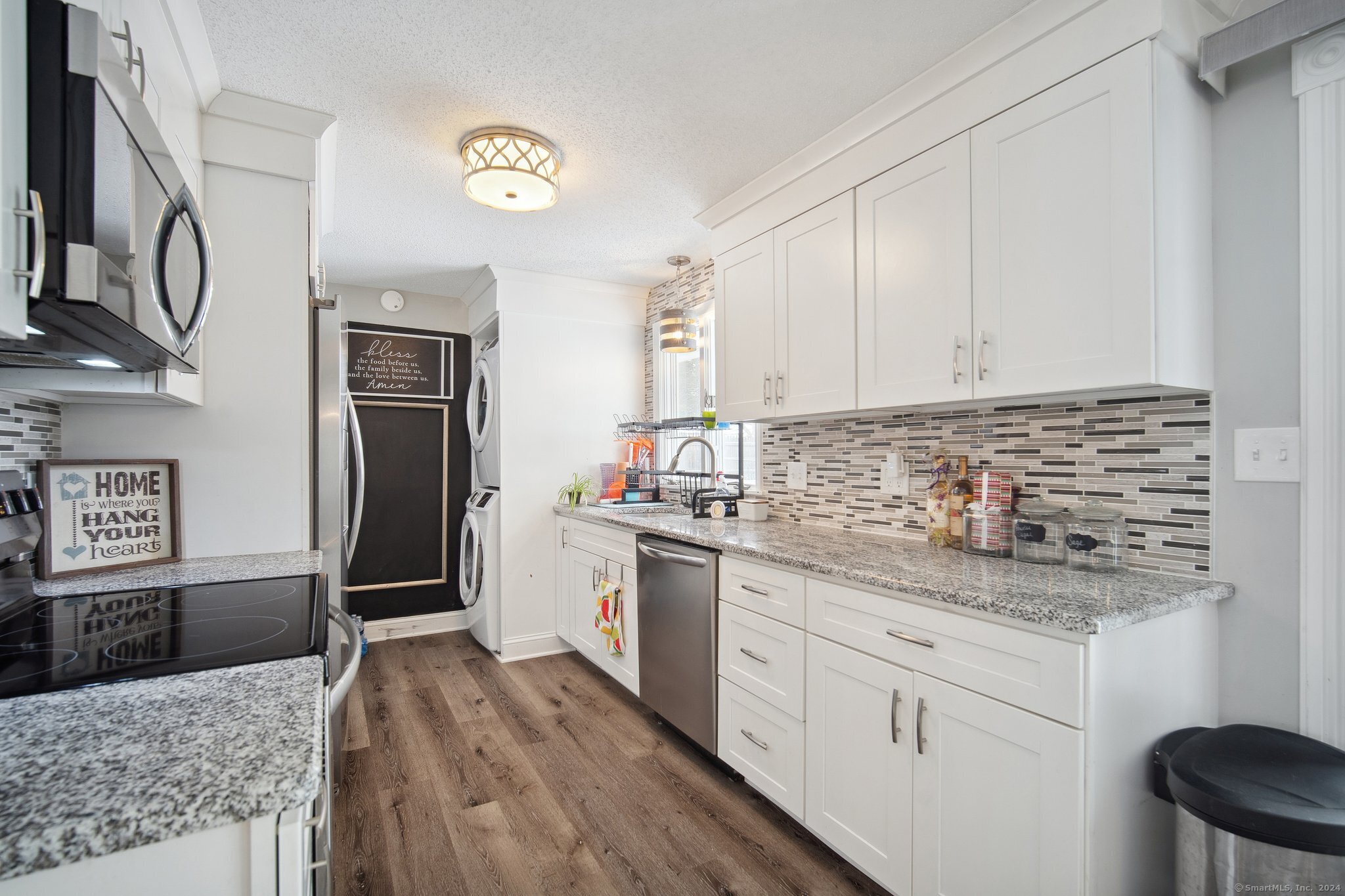 5 Belle Avenue, Enfield, Connecticut image 2