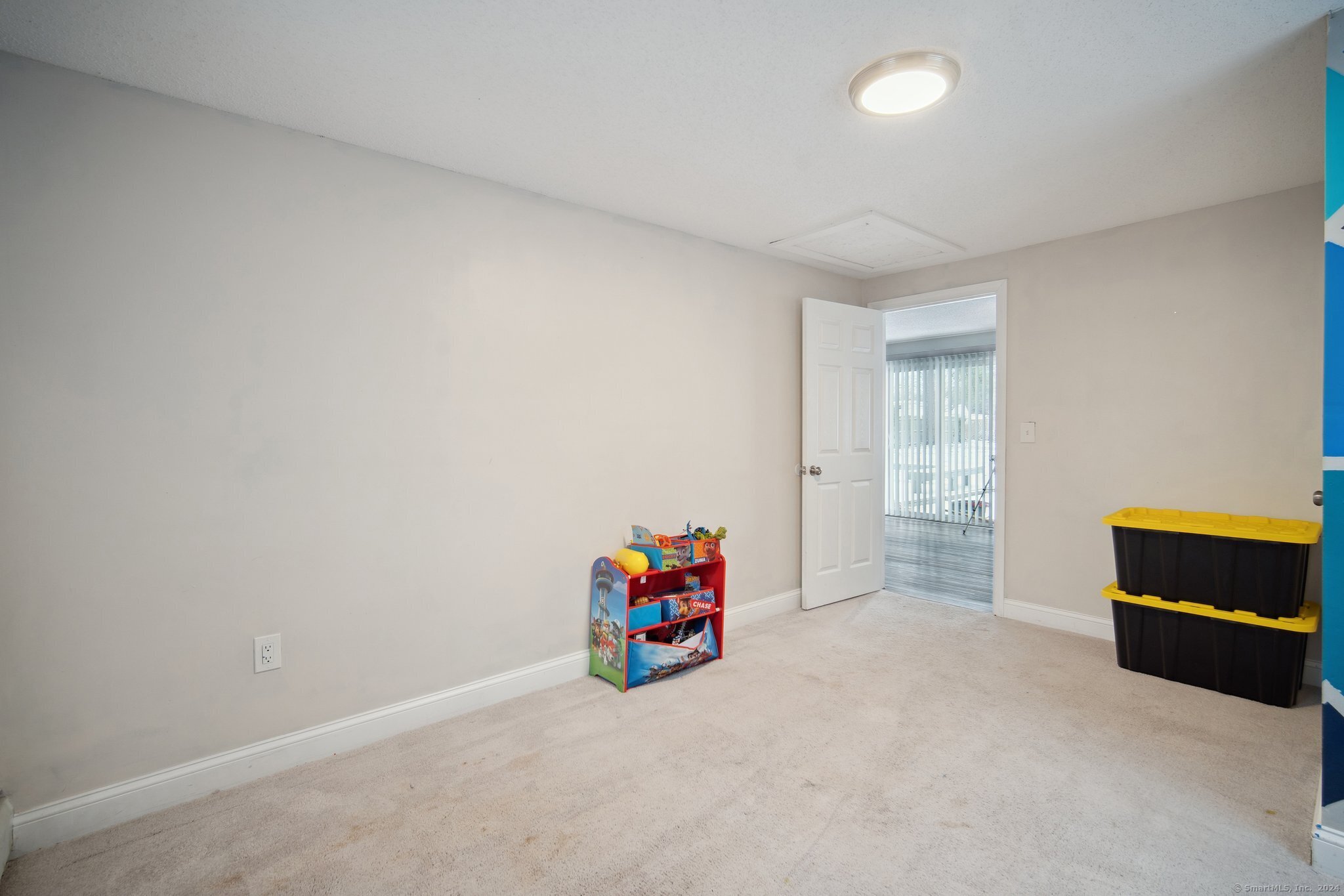 5 Belle Avenue, Enfield, Connecticut image 19