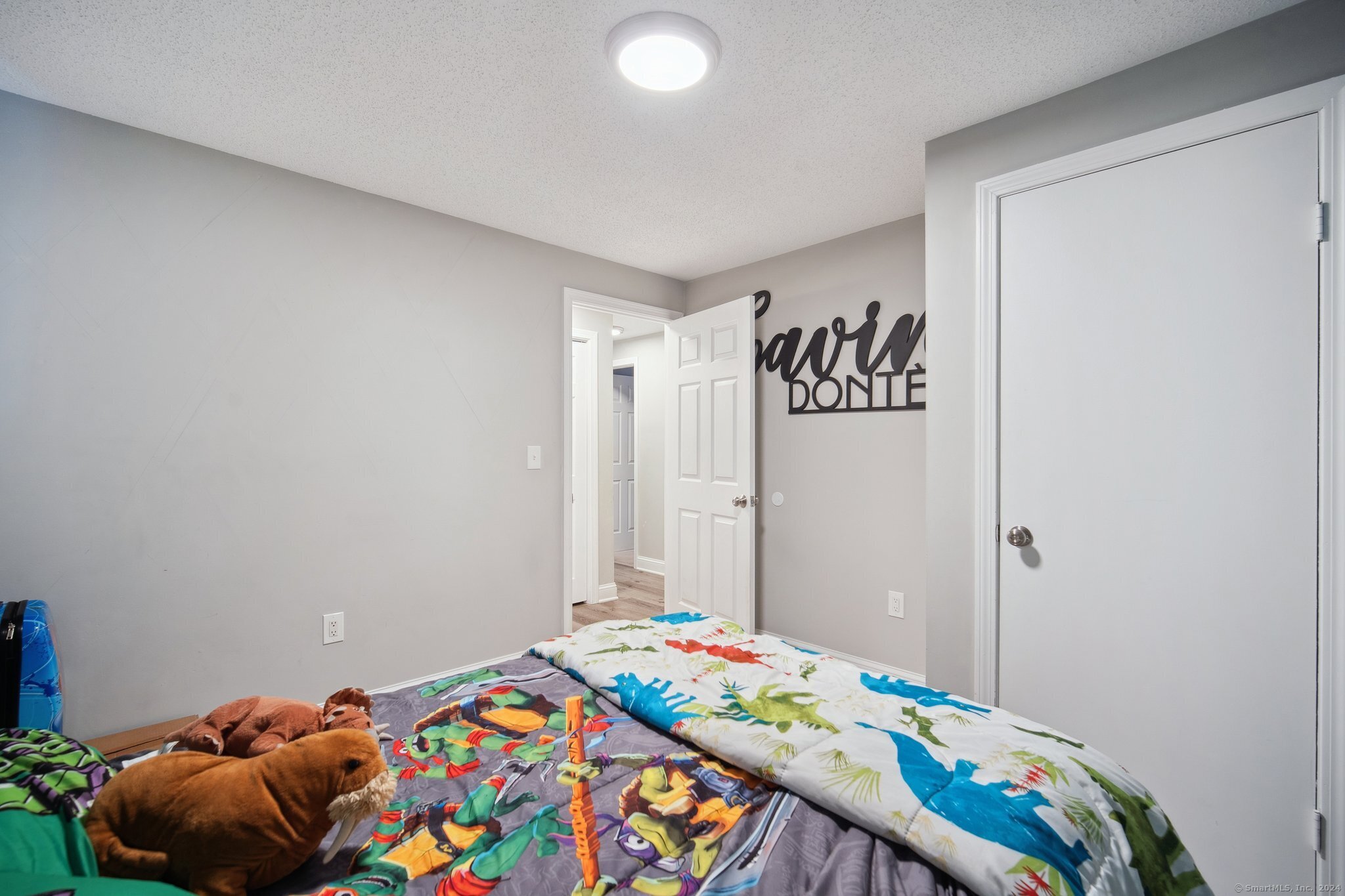 5 Belle Avenue, Enfield, Connecticut image 9