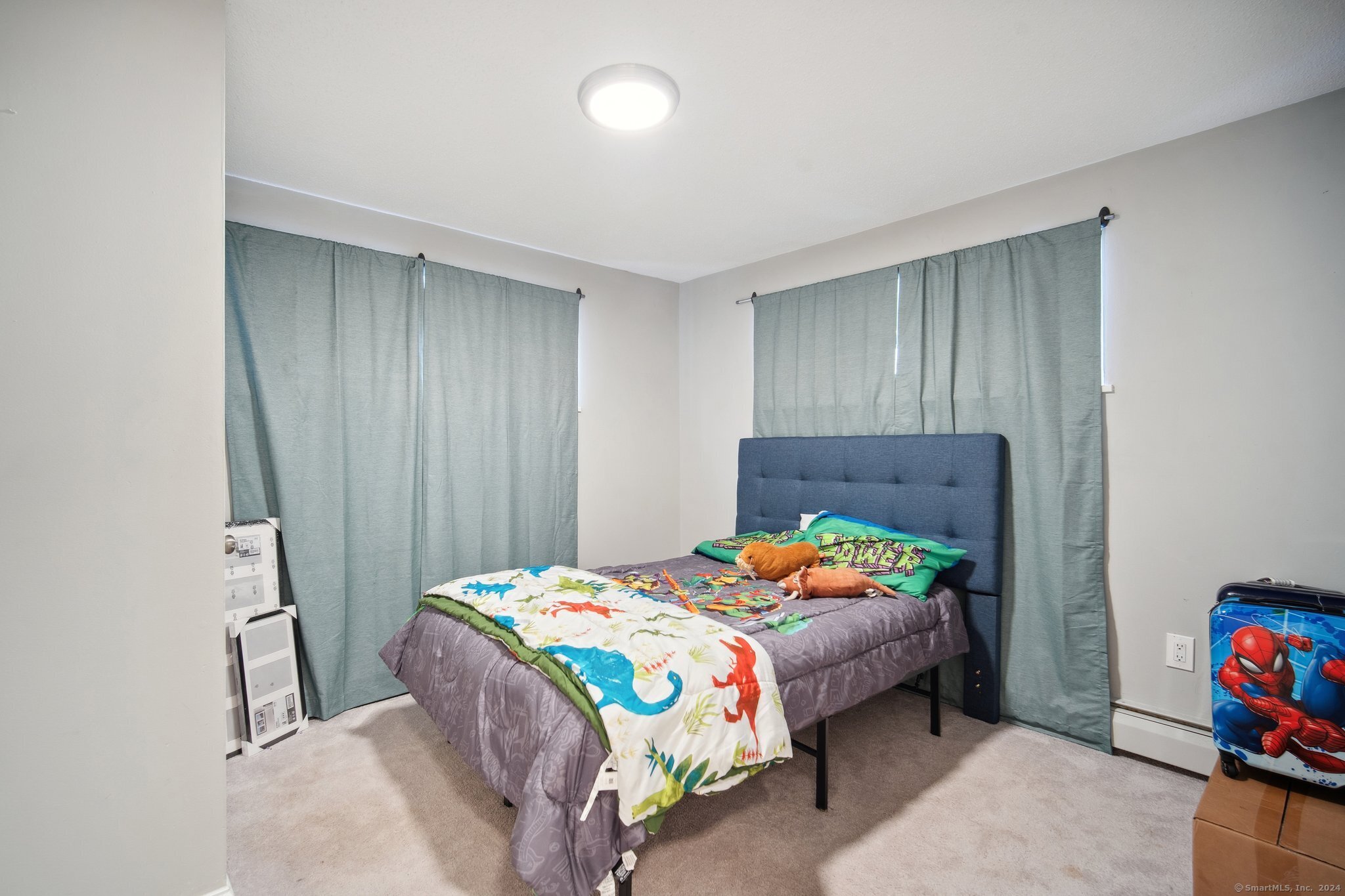 5 Belle Avenue, Enfield, Connecticut image 7