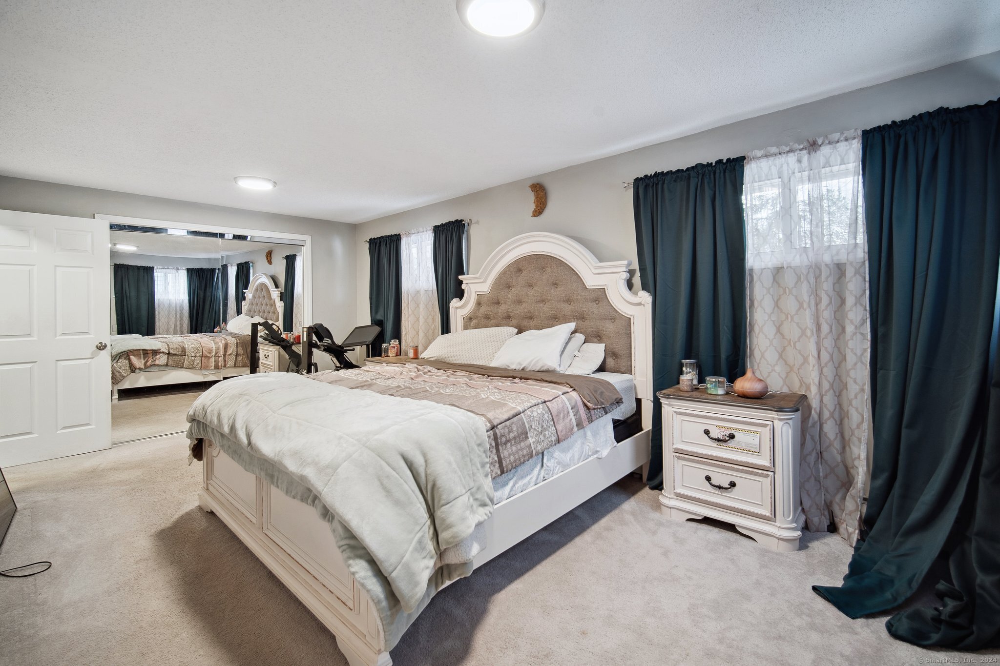5 Belle Avenue, Enfield, Connecticut image 4