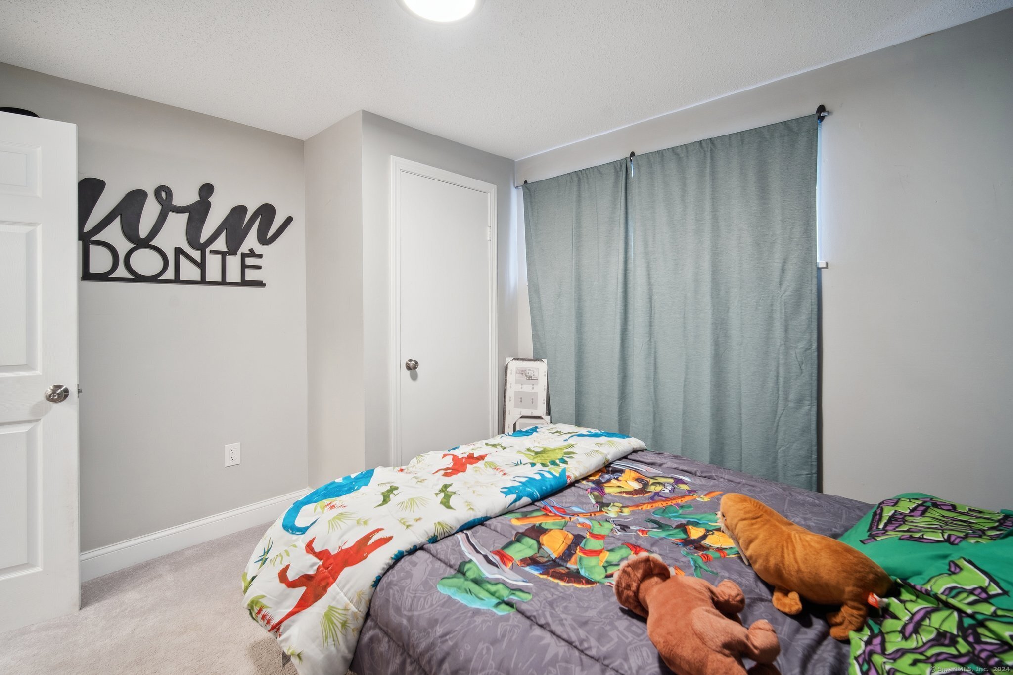 5 Belle Avenue, Enfield, Connecticut image 8