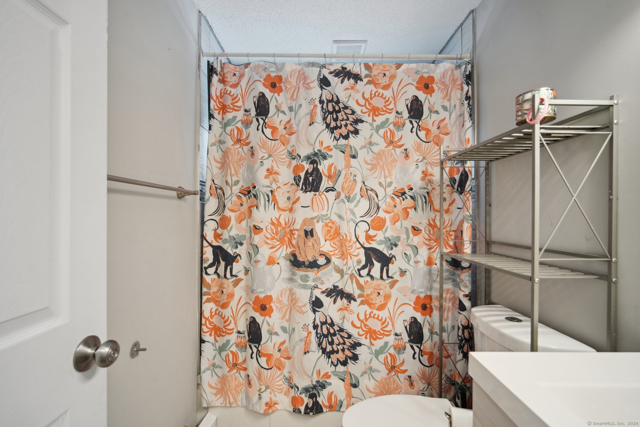 5 Belle Avenue, Enfield, Connecticut image 11
