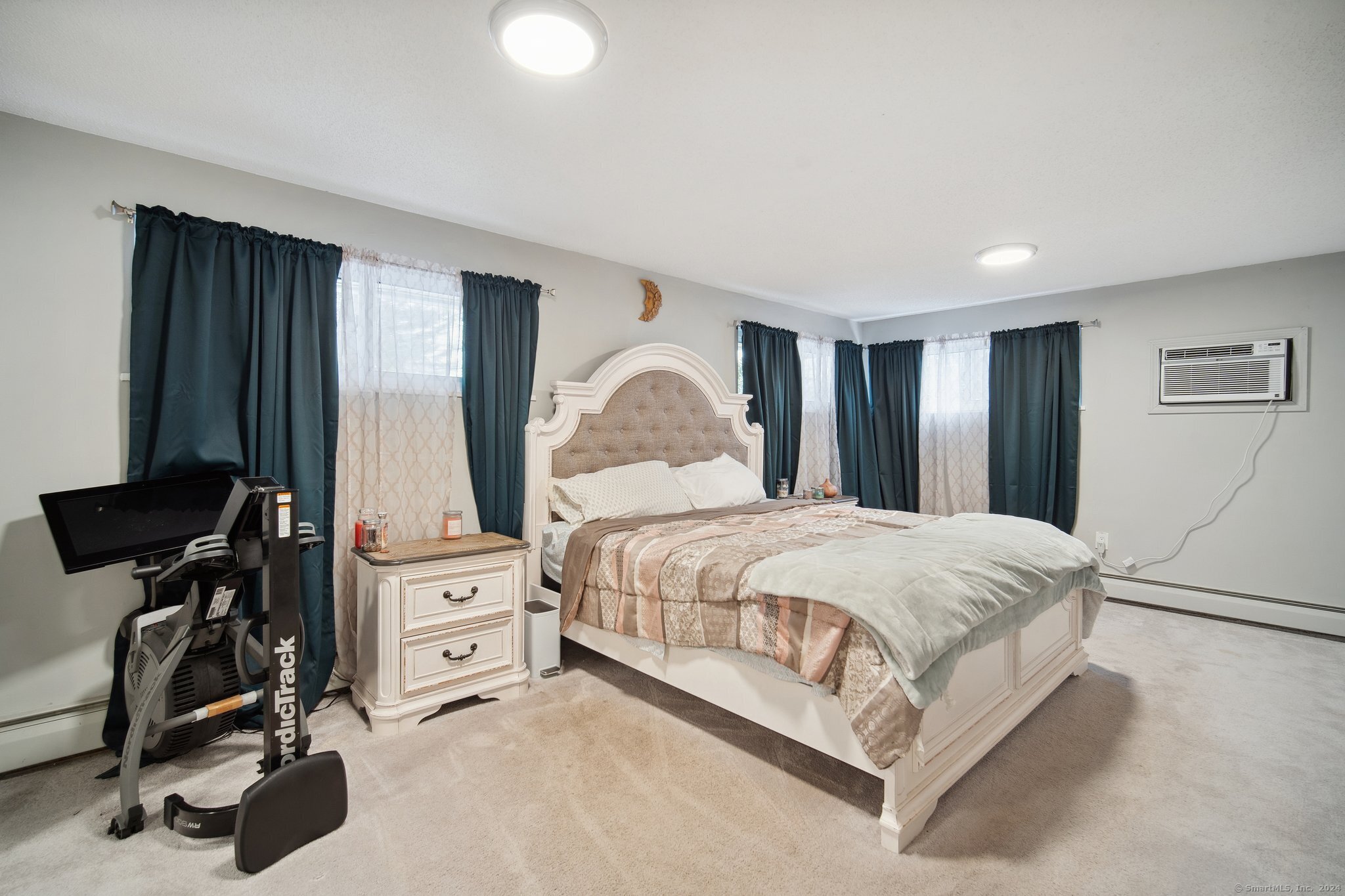5 Belle Avenue, Enfield, Connecticut image 5