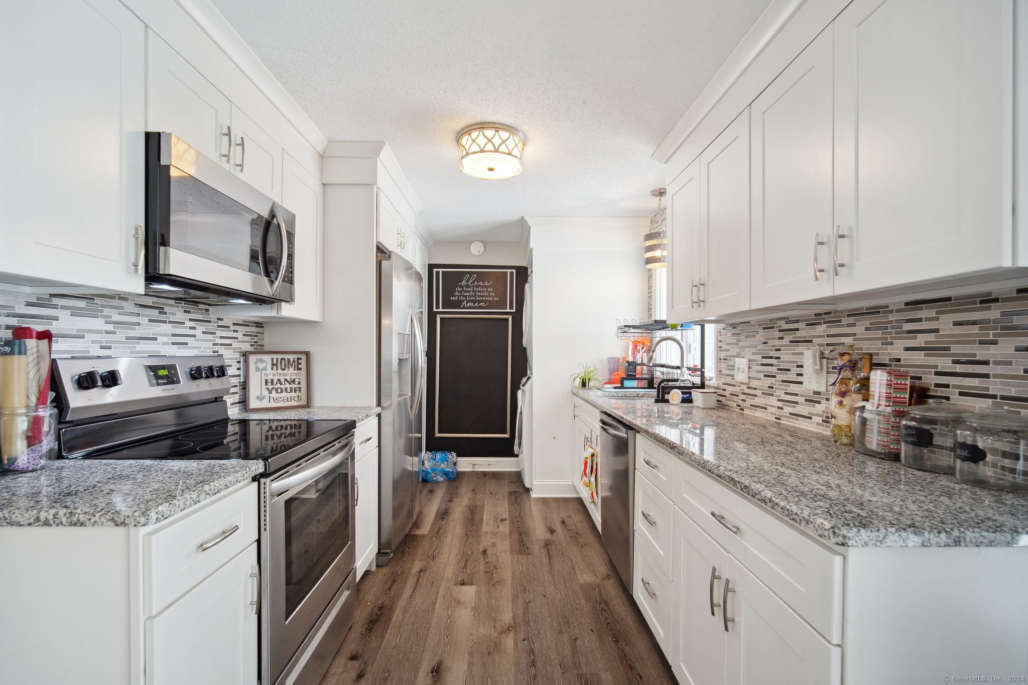 5 Belle Avenue, Enfield, Connecticut image 3