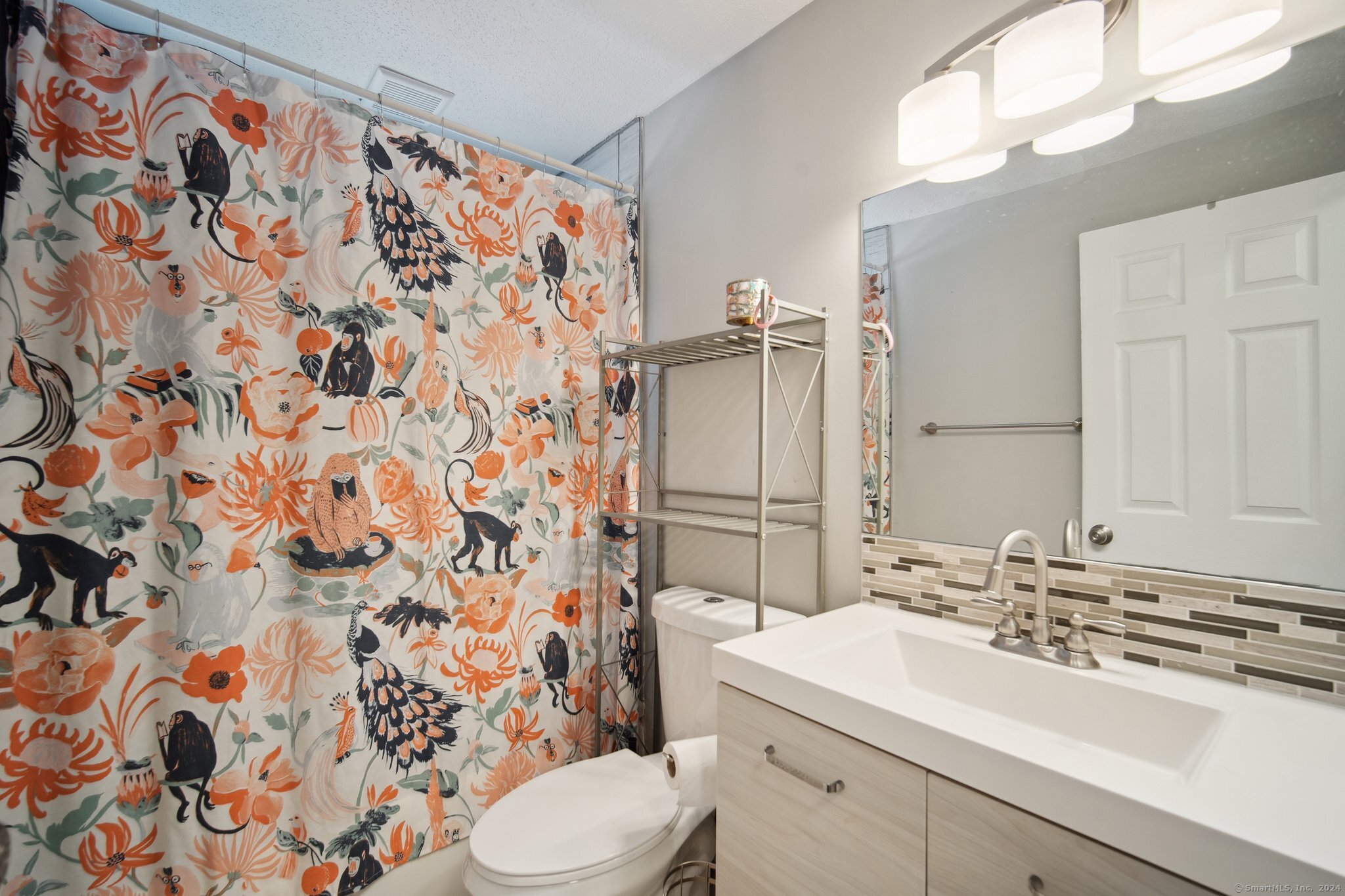5 Belle Avenue, Enfield, Connecticut image 10