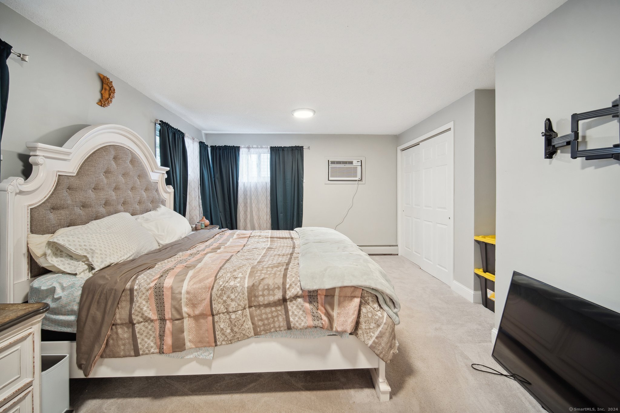 5 Belle Avenue, Enfield, Connecticut image 6