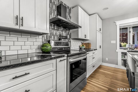 Photo of 15 Corona Drive, Milford, CT 06460 (MLS # 24186215)