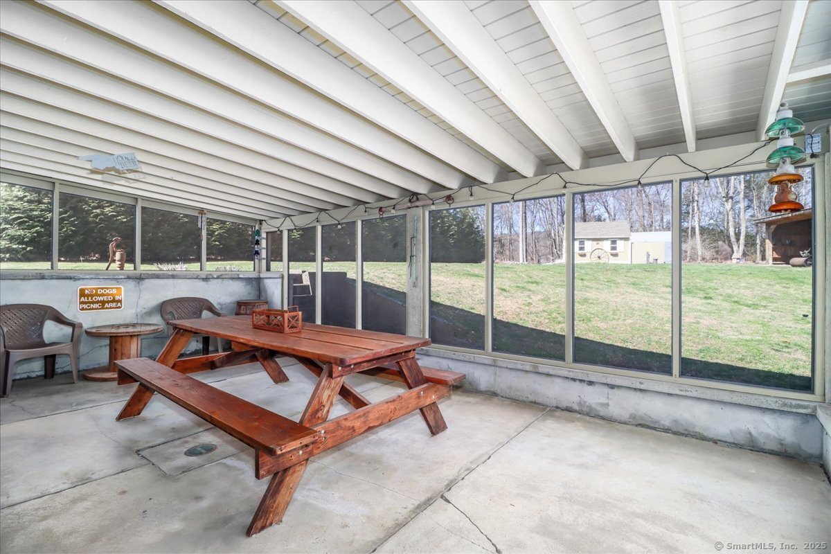 78 Candlewood Lake Road, New Milford, Connecticut image 24