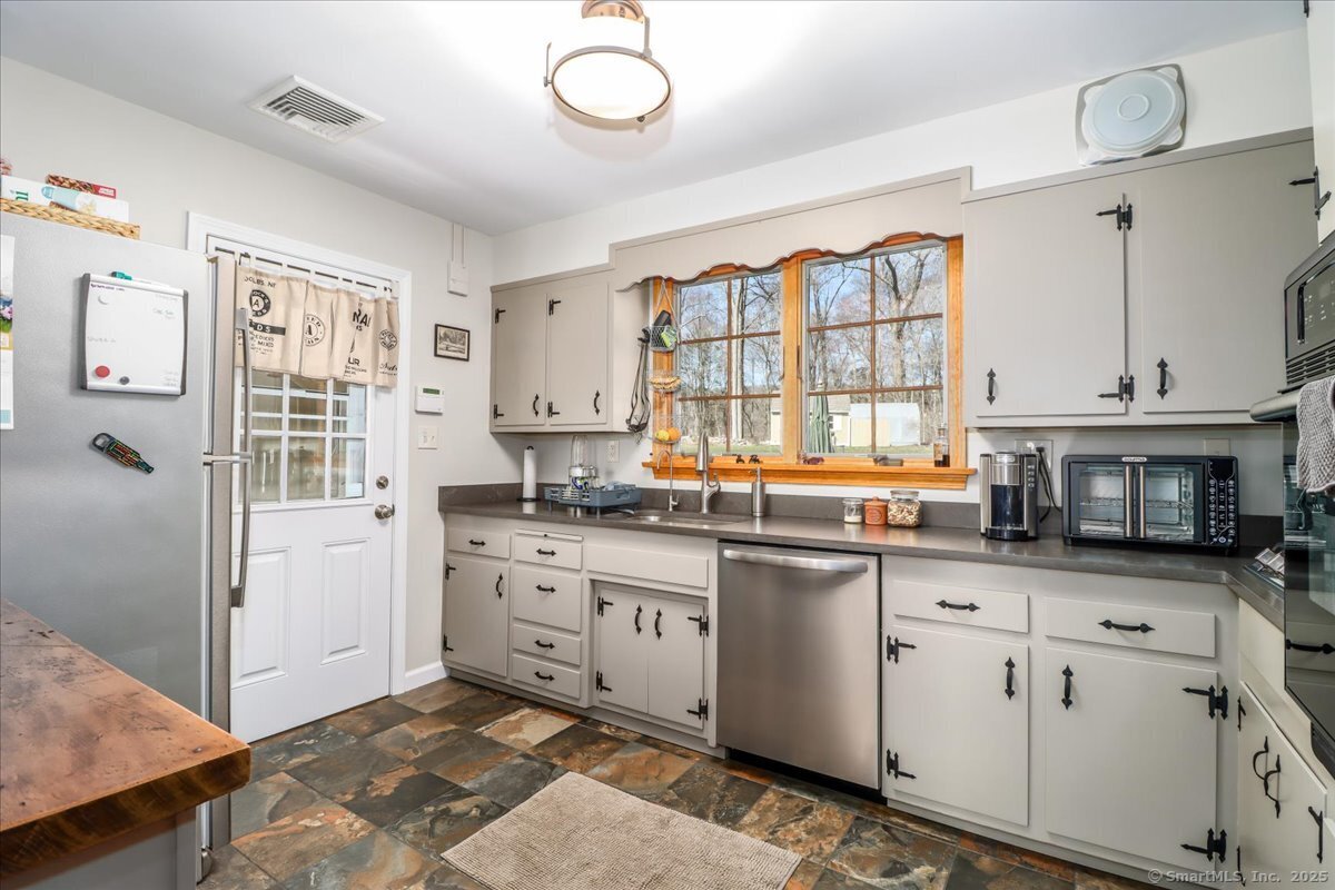 78 Candlewood Lake Road, New Milford, Connecticut image 11