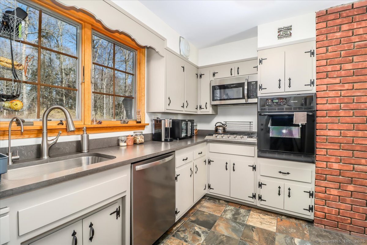 78 Candlewood Lake Road, New Milford, Connecticut image 13