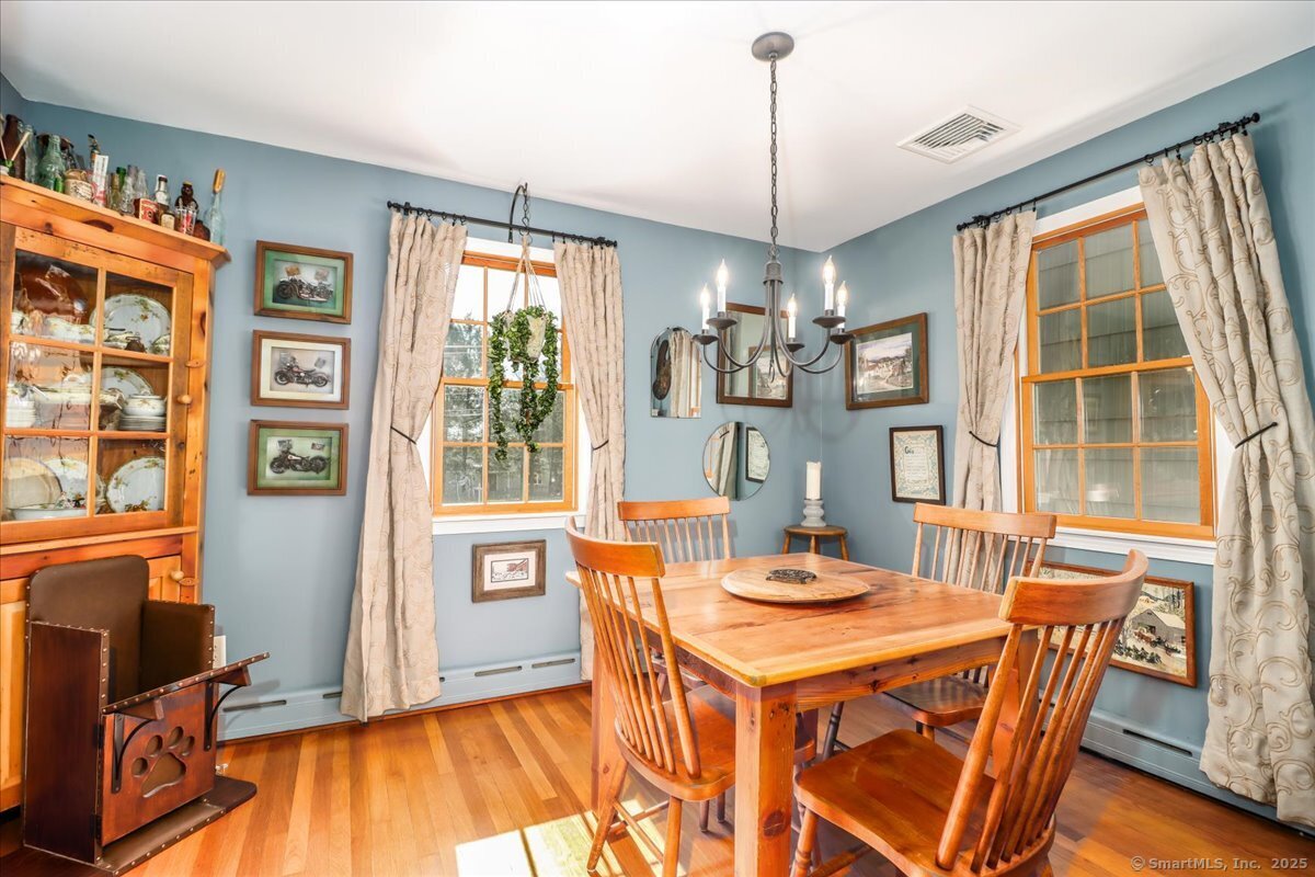 78 Candlewood Lake Road, New Milford, Connecticut image 9