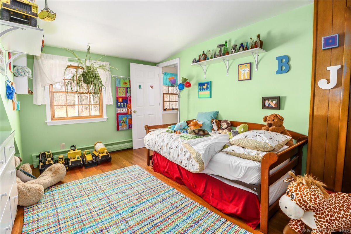 78 Candlewood Lake Road, New Milford, Connecticut image 22
