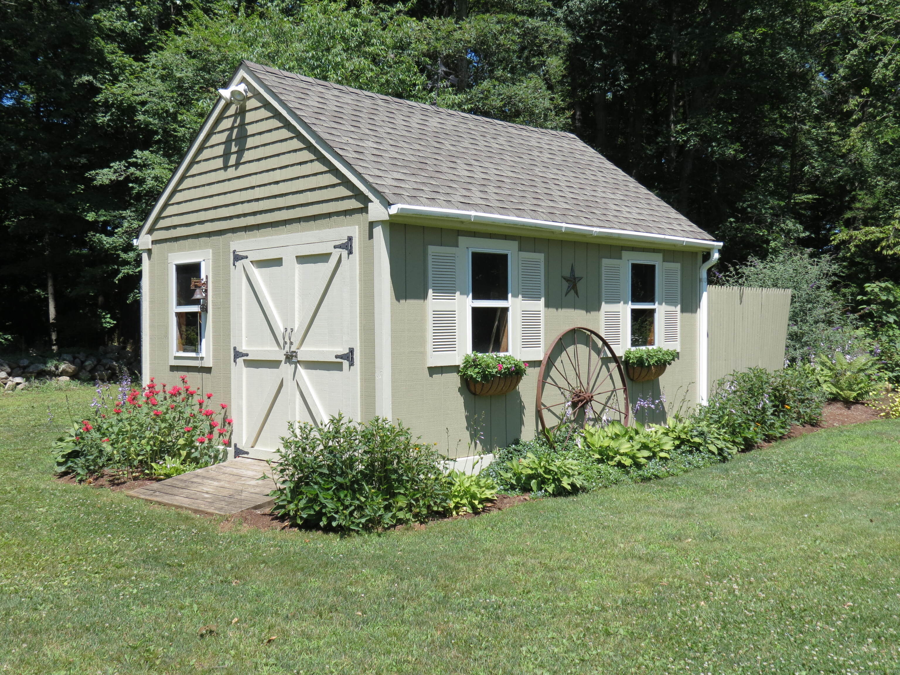 78 Candlewood Lake Road, New Milford, Connecticut image 34