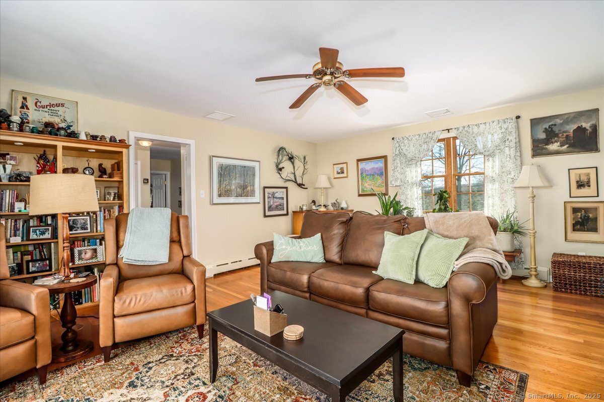 78 Candlewood Lake Road, New Milford, Connecticut image 8
