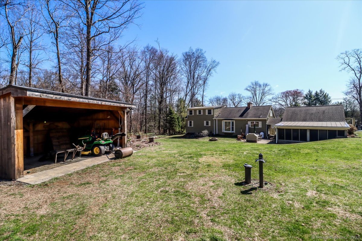 78 Candlewood Lake Road, New Milford, Connecticut image 26