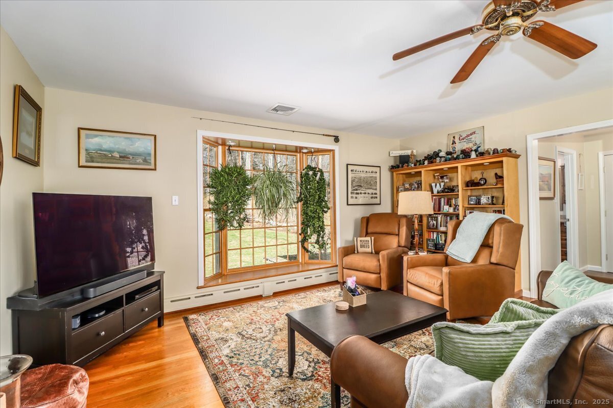 78 Candlewood Lake Road, New Milford, Connecticut image 7