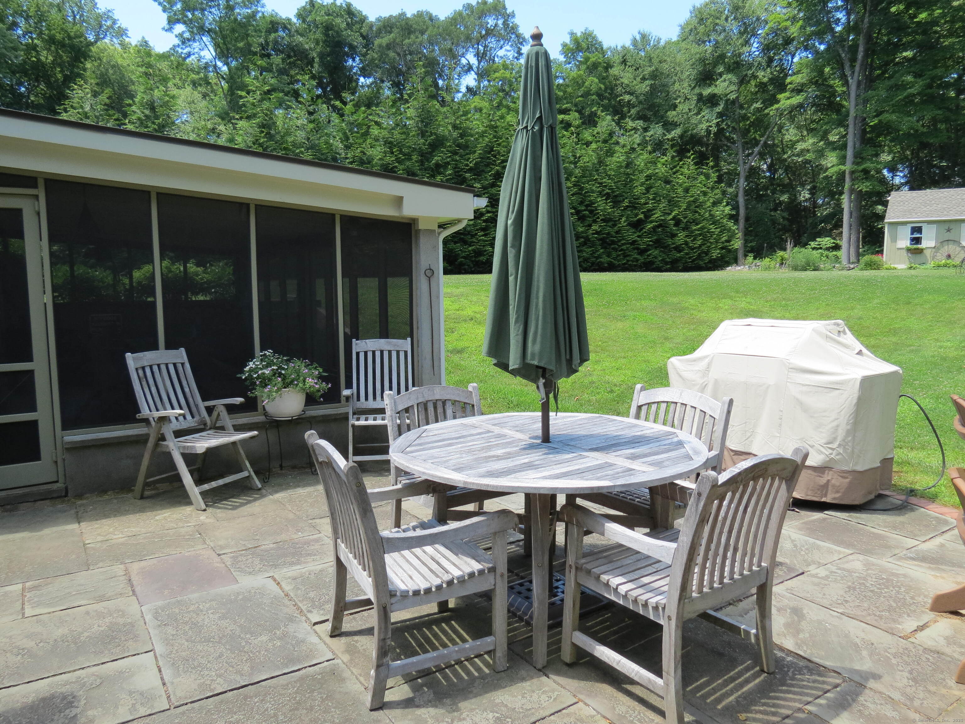 78 Candlewood Lake Road, New Milford, Connecticut image 32