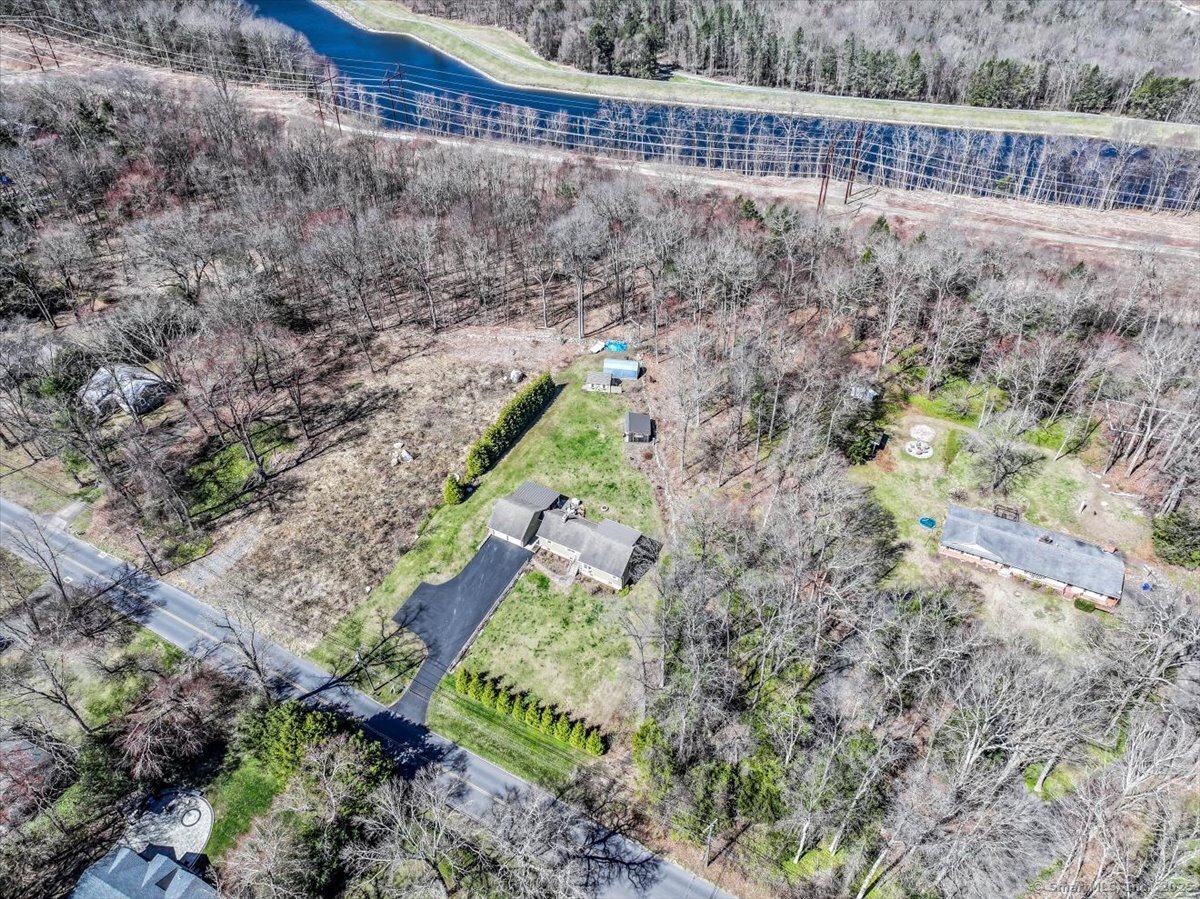 78 Candlewood Lake Road, New Milford, Connecticut image 36
