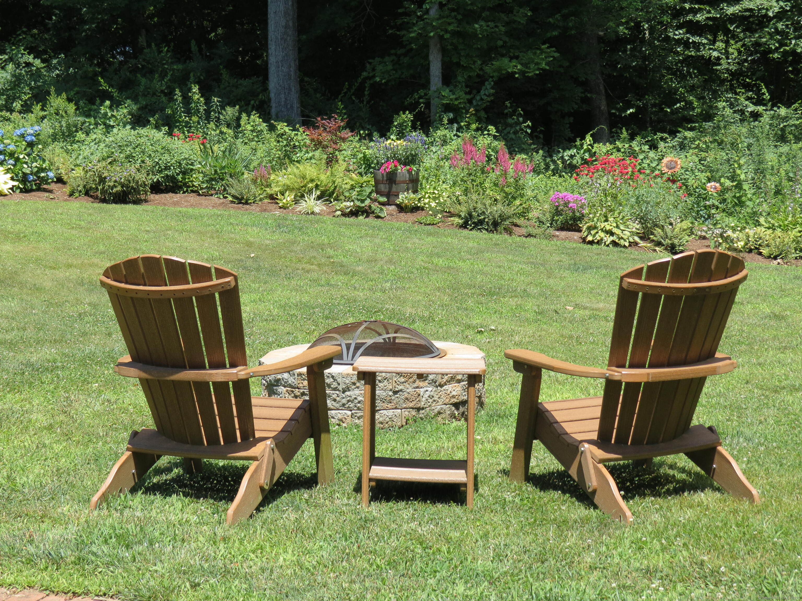 78 Candlewood Lake Road, New Milford, Connecticut image 33
