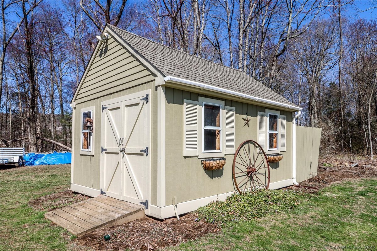 78 Candlewood Lake Road, New Milford, Connecticut image 31
