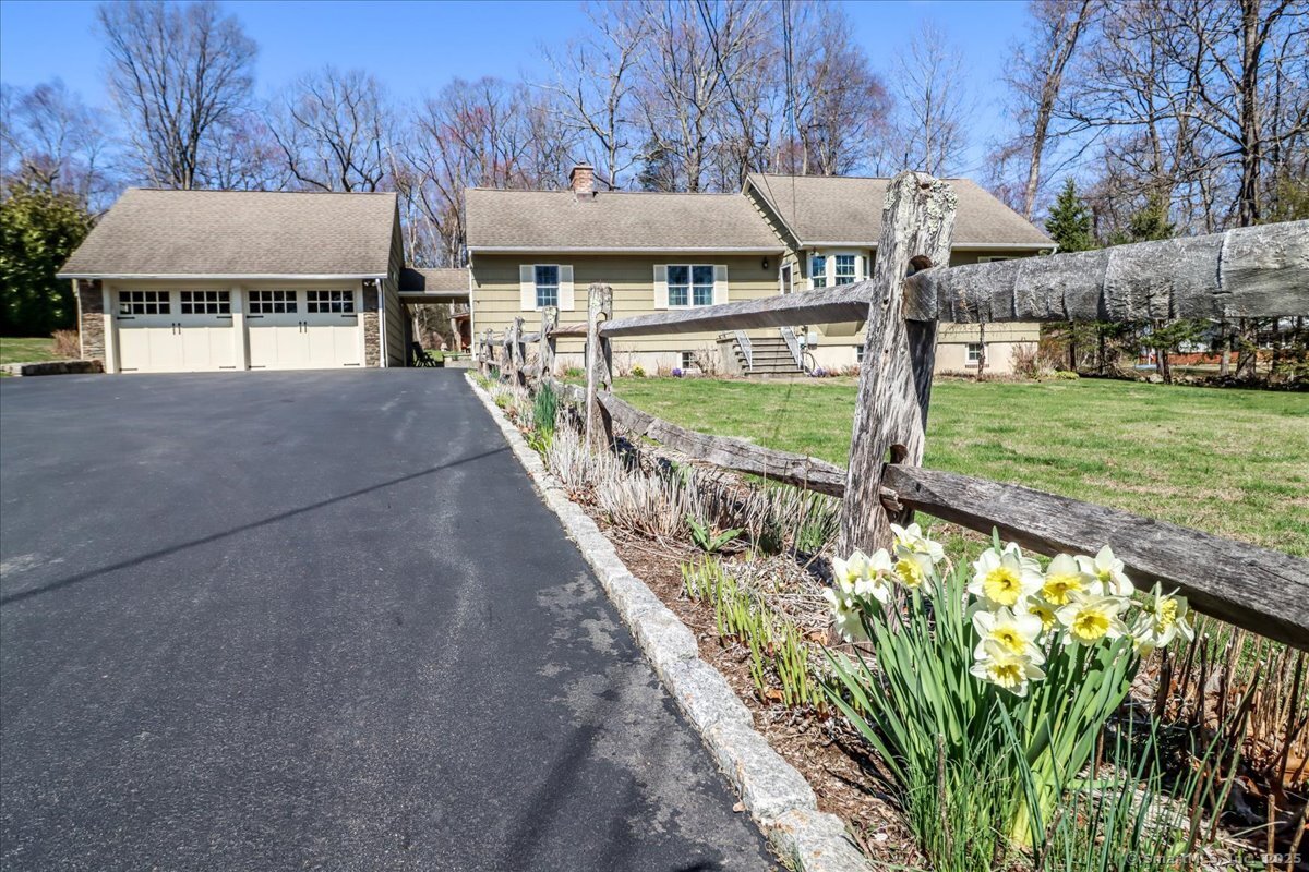 78 Candlewood Lake Road, New Milford, Connecticut image 2