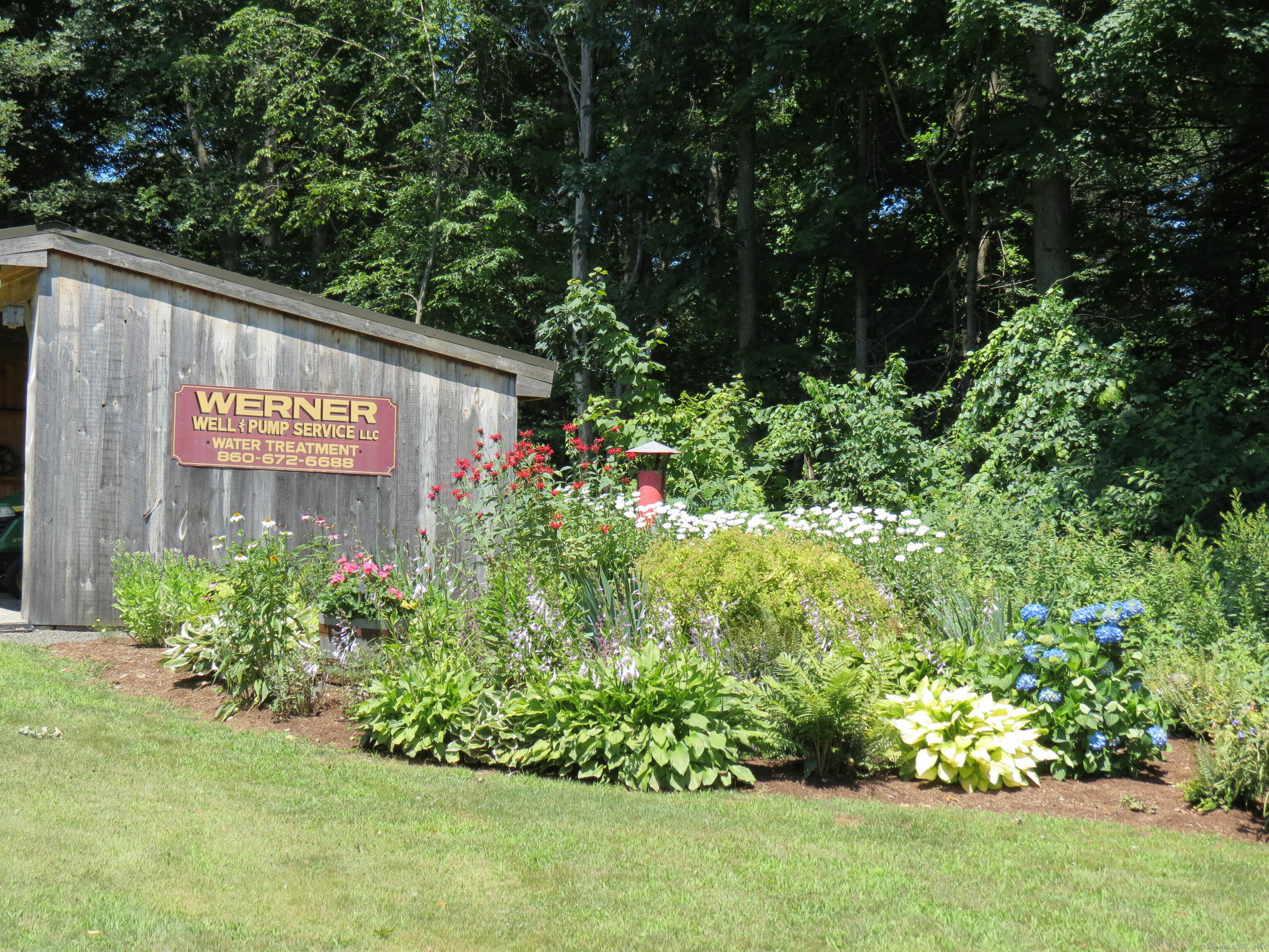 78 Candlewood Lake Road, New Milford, Connecticut image 35