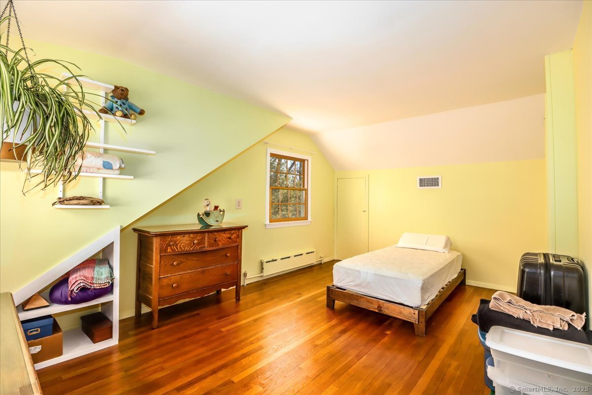 78 Candlewood Lake Road, New Milford, Connecticut image 20