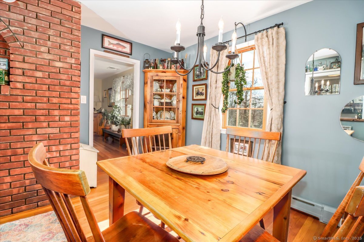 78 Candlewood Lake Road, New Milford, Connecticut image 10