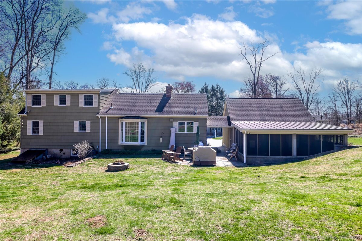 78 Candlewood Lake Road, New Milford, Connecticut image 27