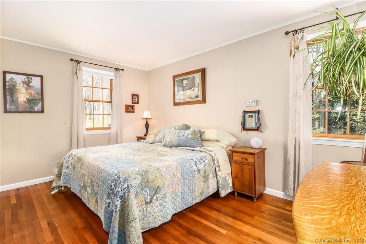 78 Candlewood Lake Road, New Milford, Connecticut image 18