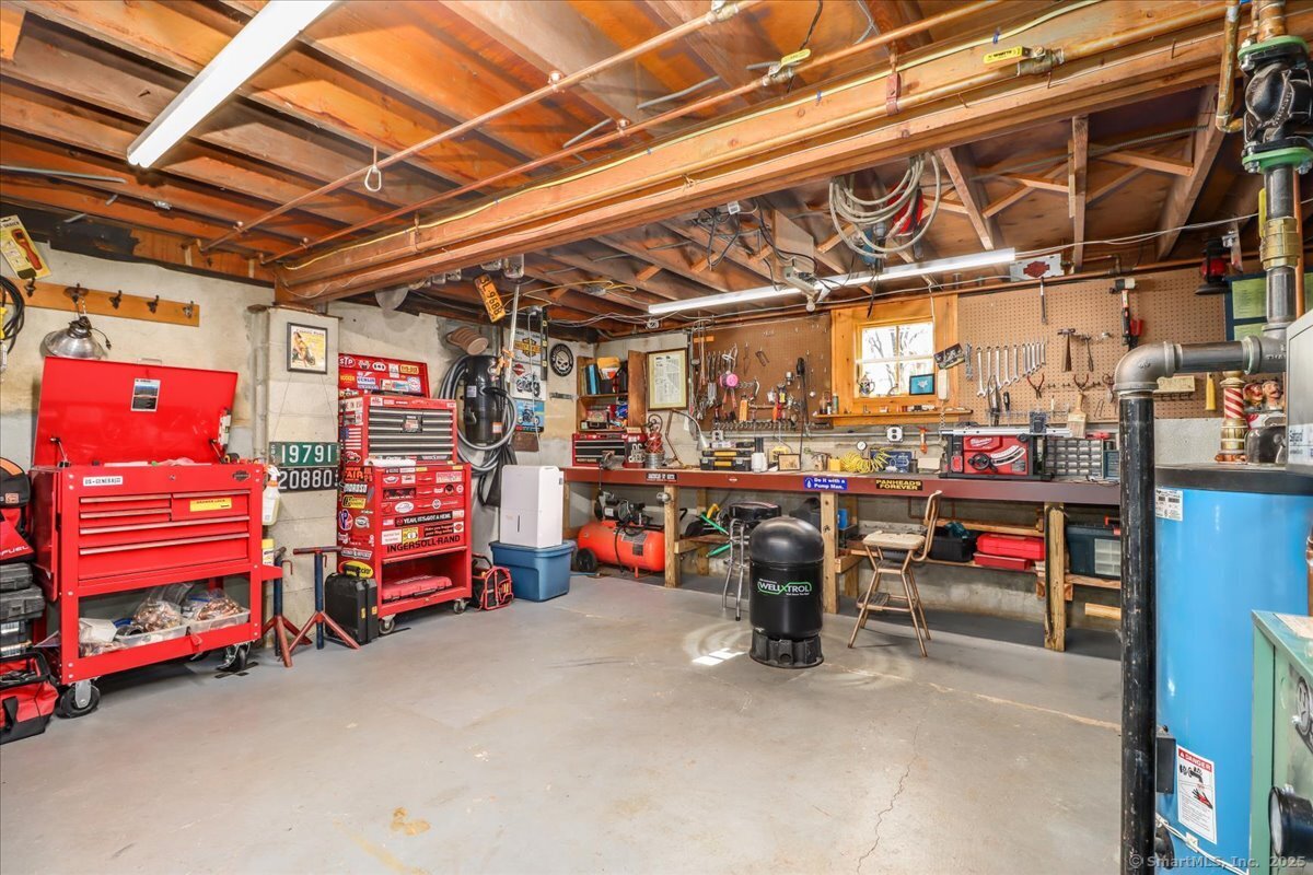 78 Candlewood Lake Road, New Milford, Connecticut image 19