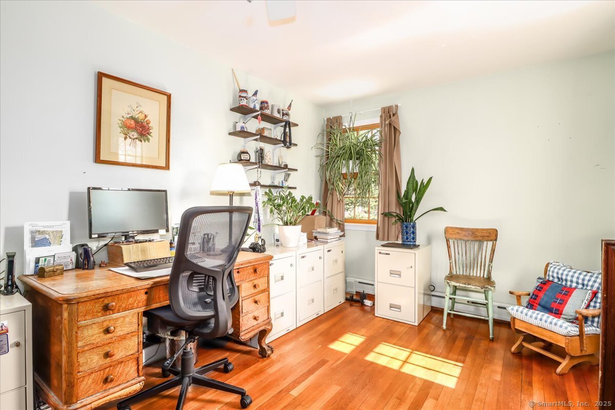 78 Candlewood Lake Road, New Milford, Connecticut image 16