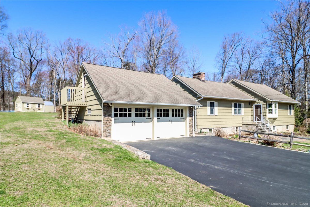 78 Candlewood Lake Road, New Milford, Connecticut image 1
