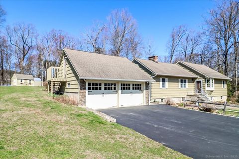78 Candlewood Lake Road North New Milford CT 06776