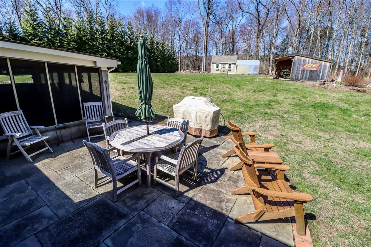 78 Candlewood Lake Road, New Milford, Connecticut image 29