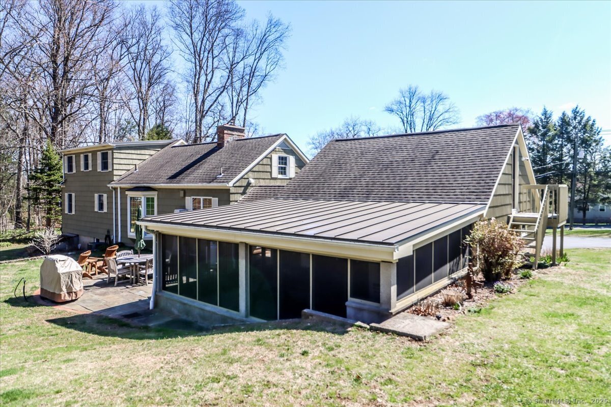 78 Candlewood Lake Road, New Milford, Connecticut image 25