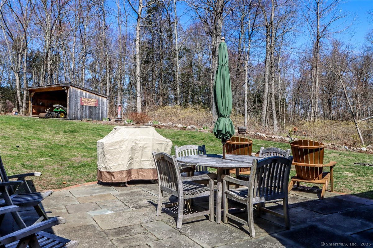 78 Candlewood Lake Road, New Milford, Connecticut image 30