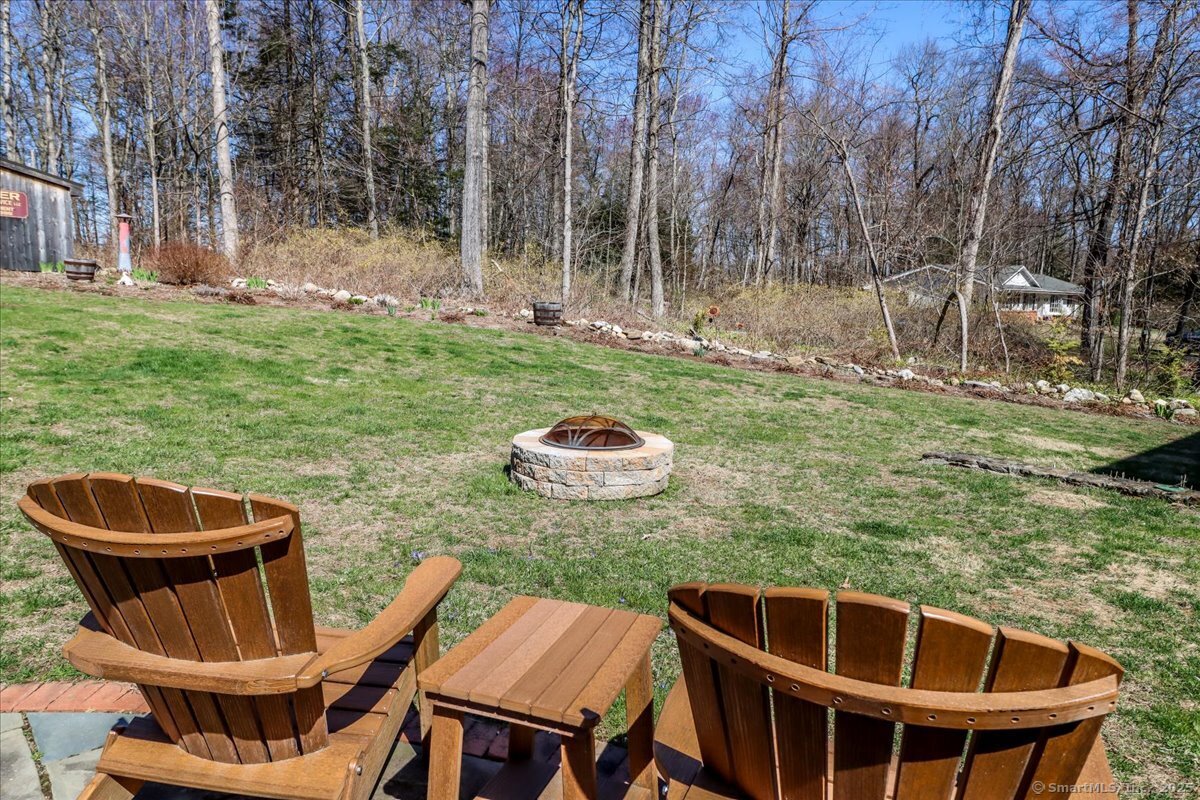 78 Candlewood Lake Road, New Milford, Connecticut image 28