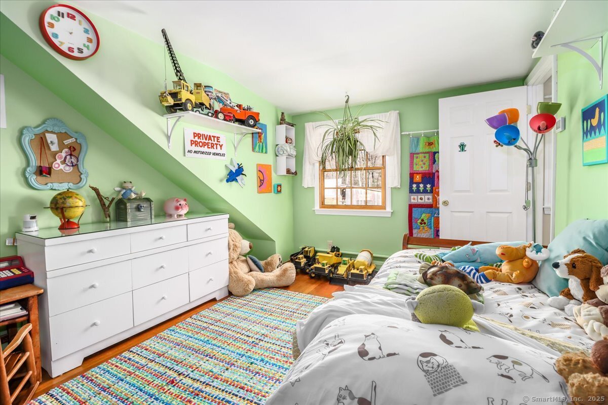 78 Candlewood Lake Road, New Milford, Connecticut image 23