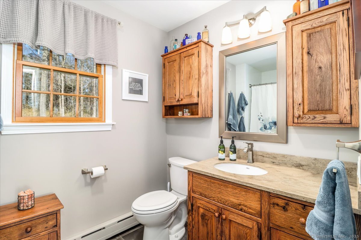 78 Candlewood Lake Road, New Milford, Connecticut image 17