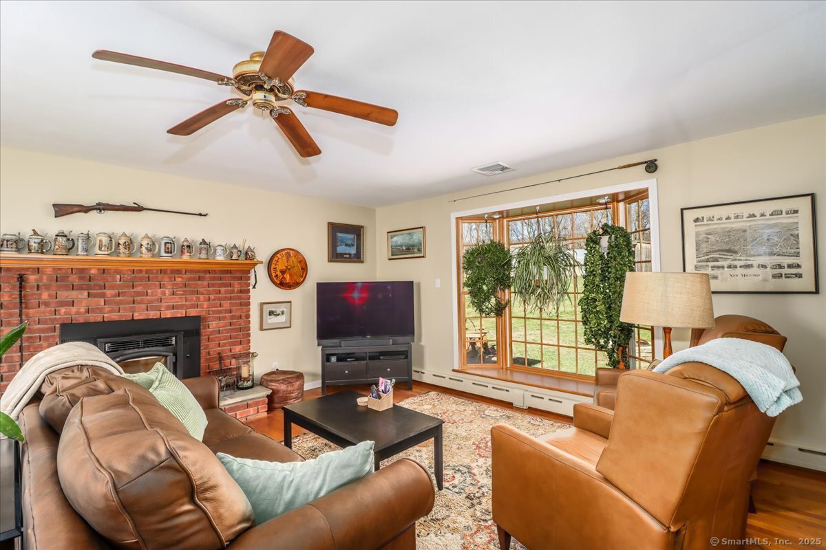 78 Candlewood Lake Road, New Milford, Connecticut image 6