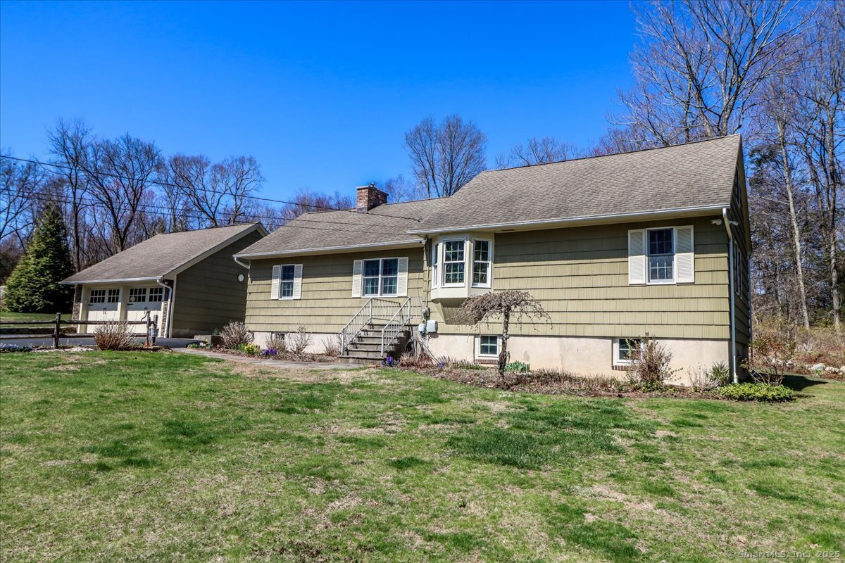 78 Candlewood Lake Road, New Milford, Connecticut image 4
