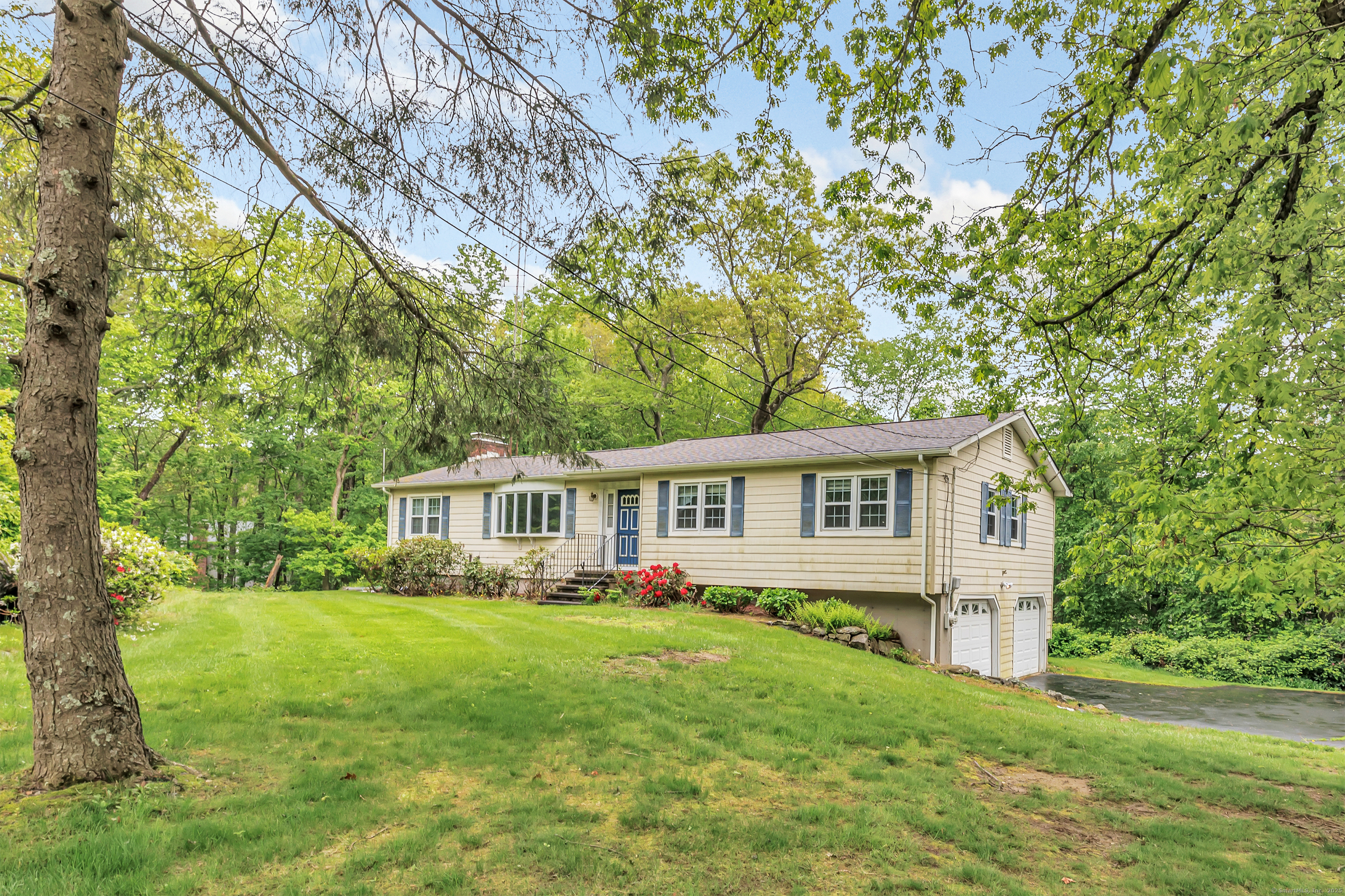 3 Dartmouth Drive