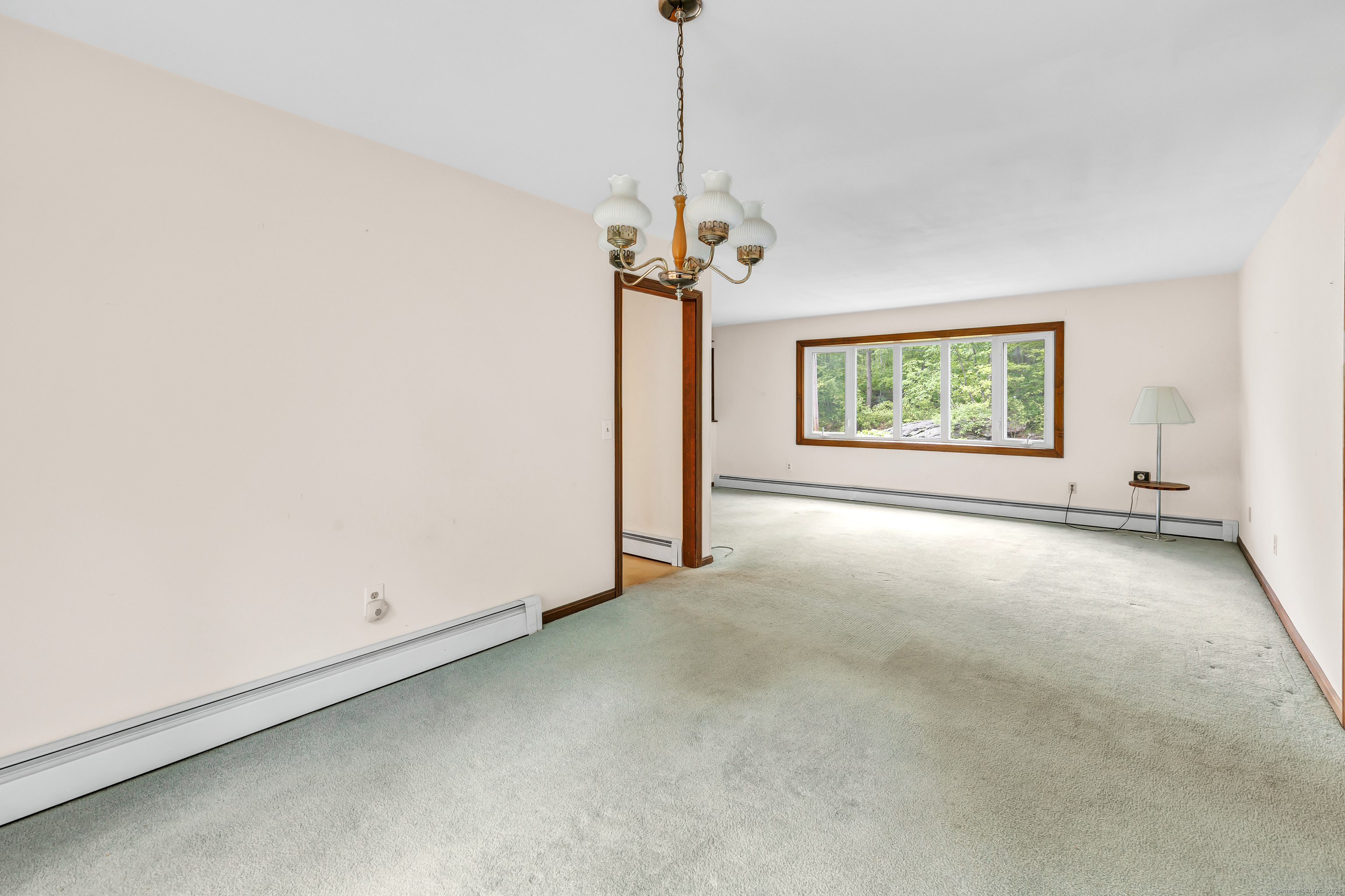 3 Dartmouth Drive