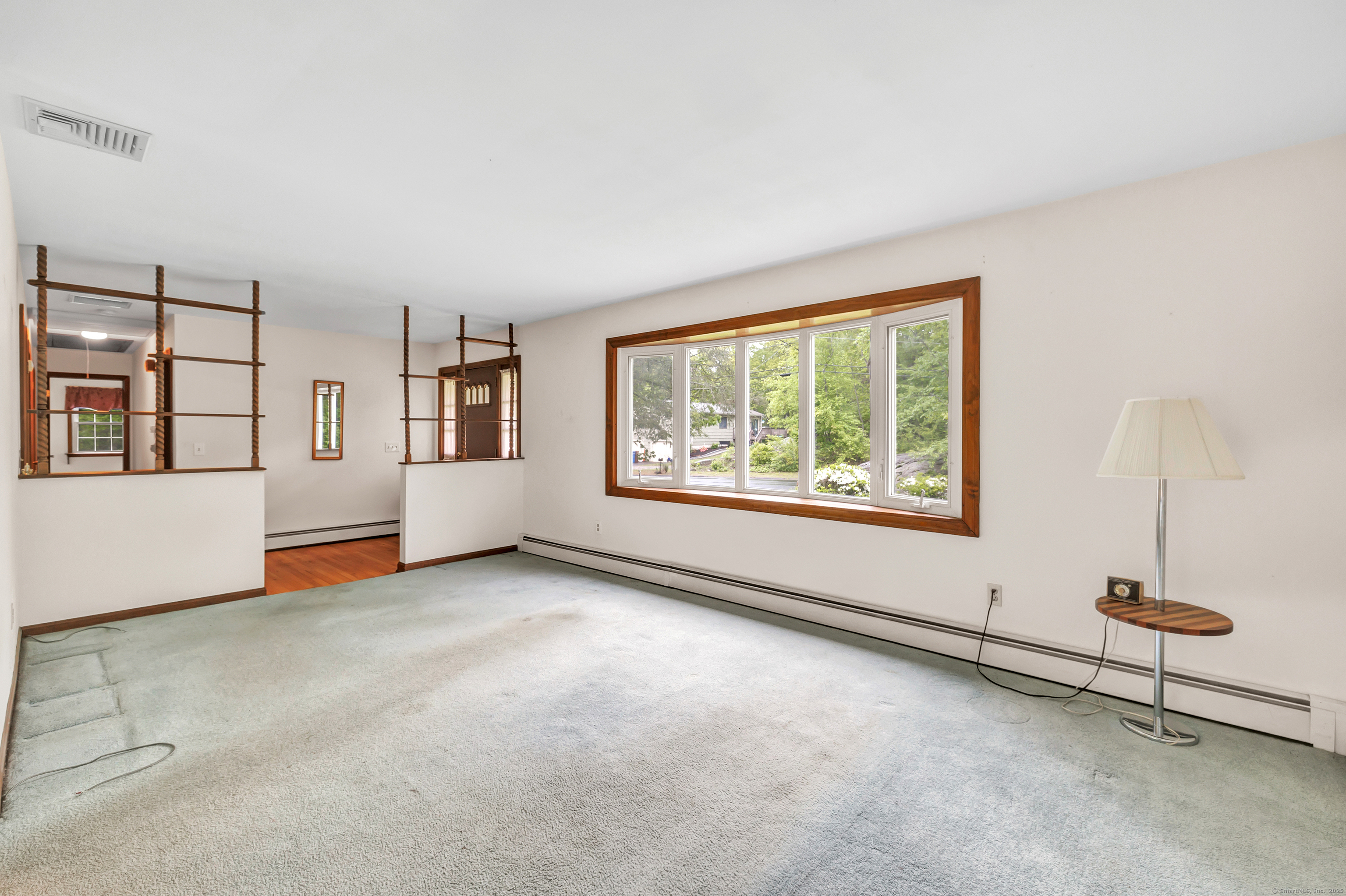 3 Dartmouth Drive