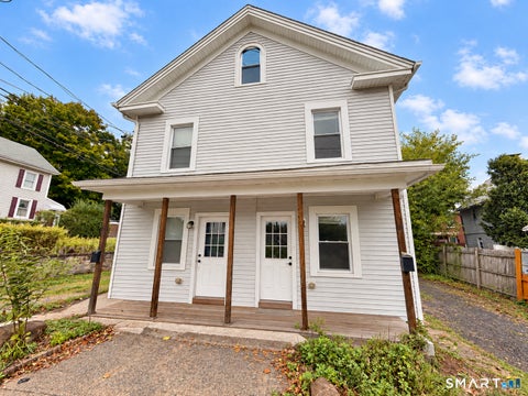 Photo for 151 West Center Street