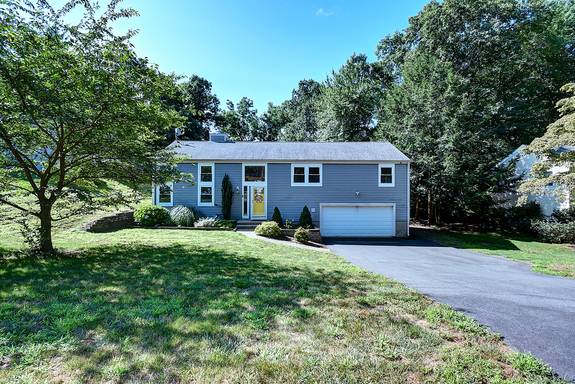 42 Towhee Lane